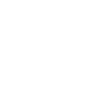 RocketNow