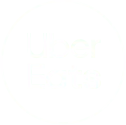 Uber Eats