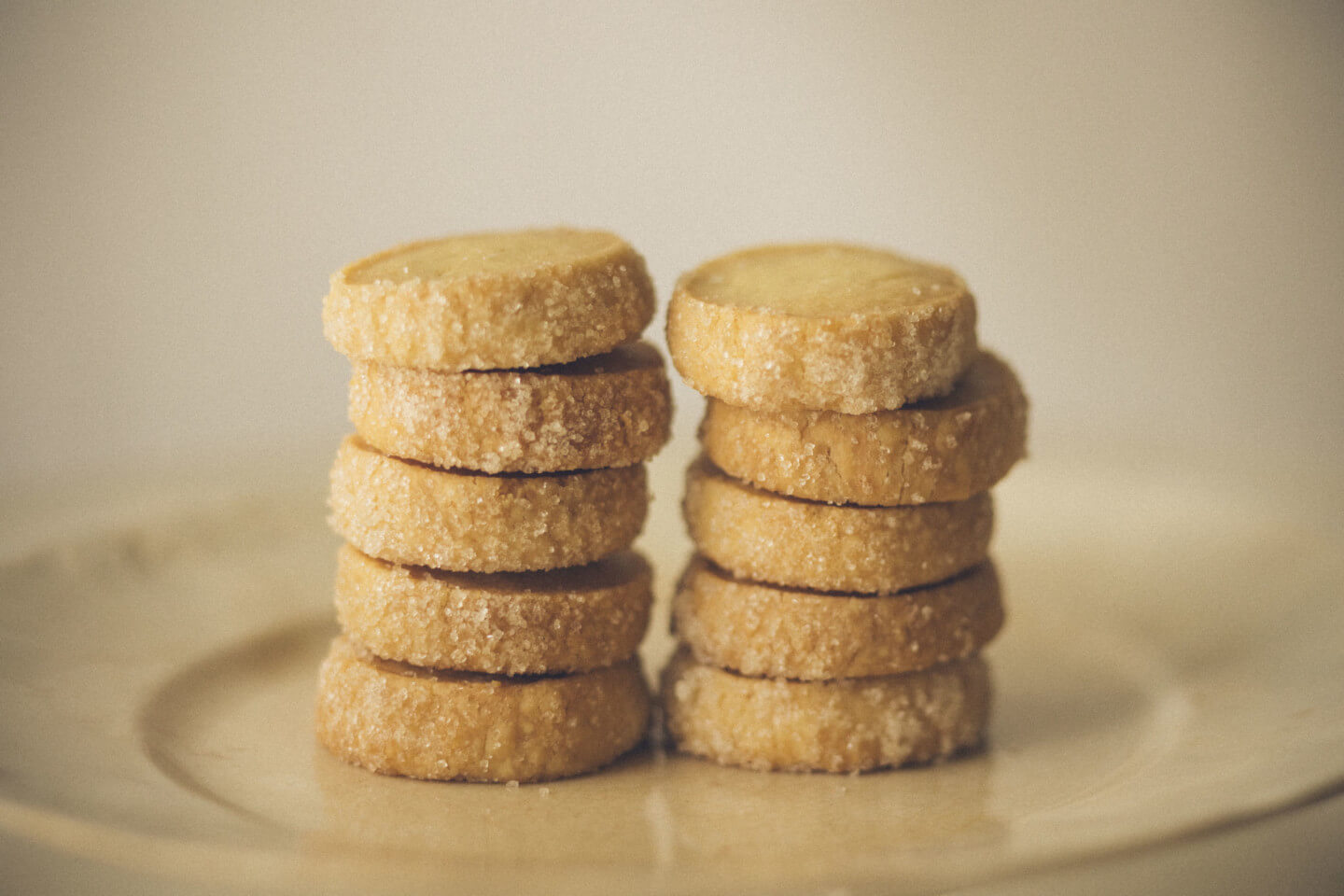 サブレ・ディアマン / Sable Diamant