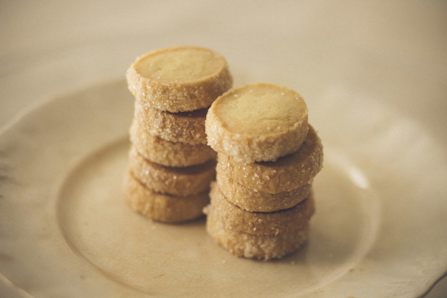 サブレ・ディアマン / Sable Diamant