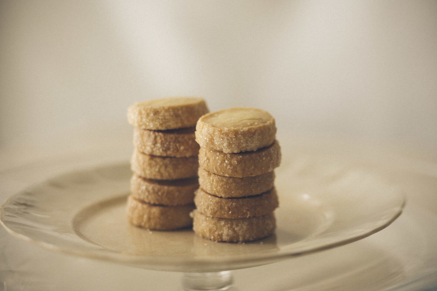 サブレ・ディアマン / Sable Diamant