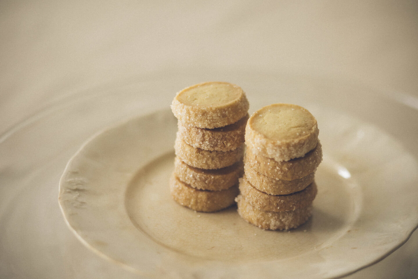 サブレ・ディアマン / Sable Diamant