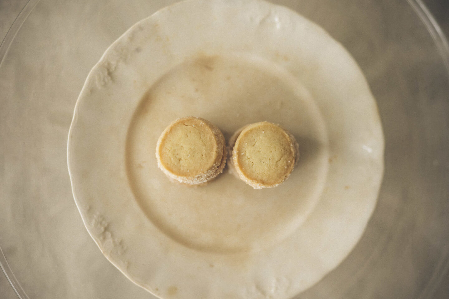 サブレ・ディアマン / Sable Diamant