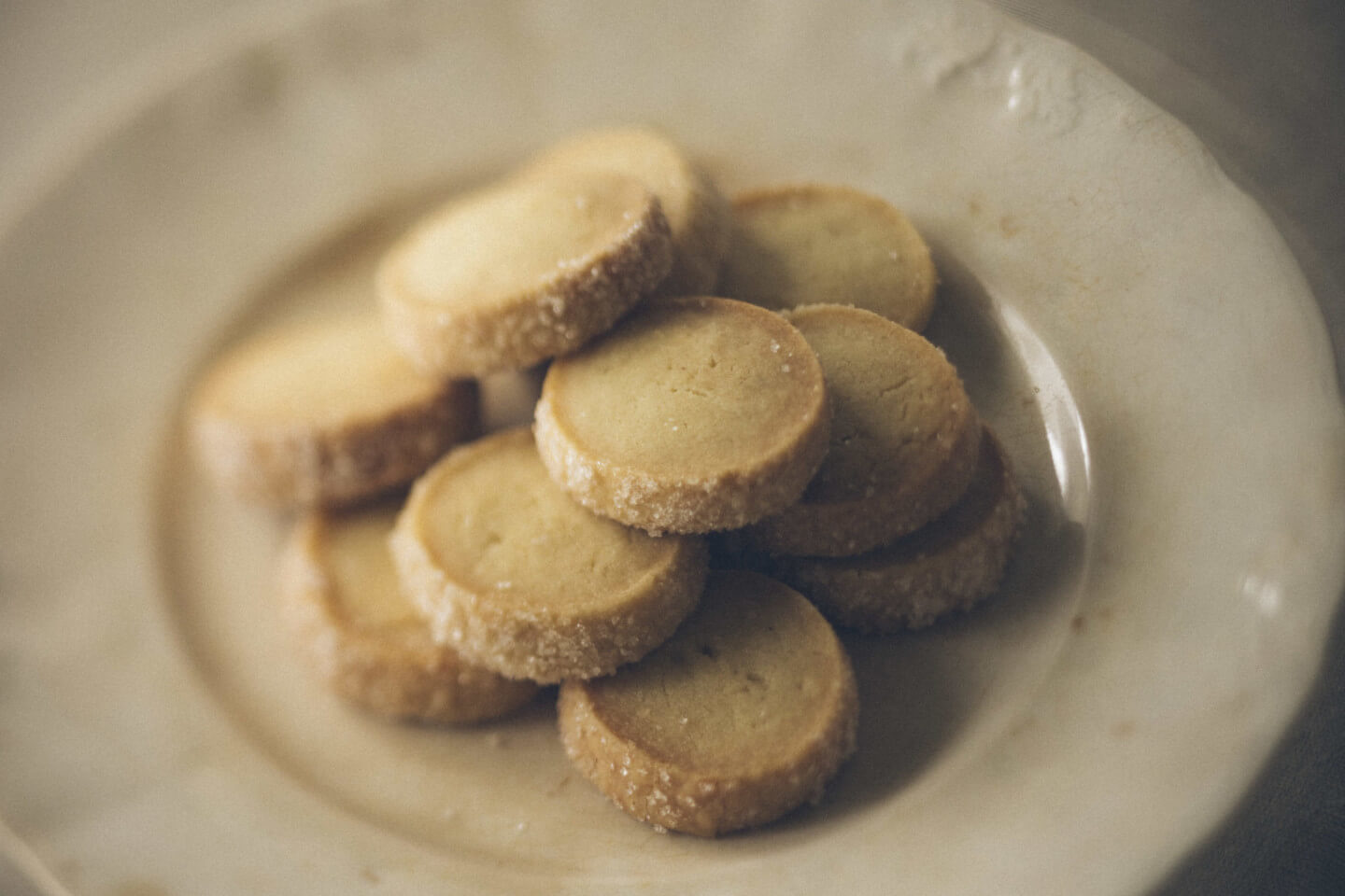 サブレ・ディアマン / Sable Diamant