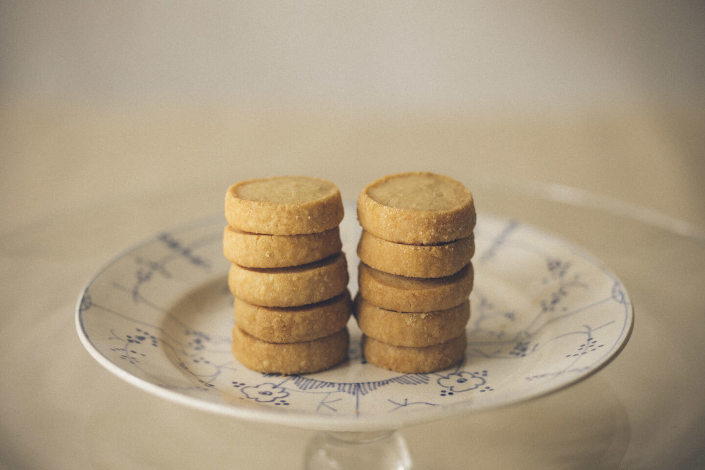 サブレ・メープル / Érable de Sable