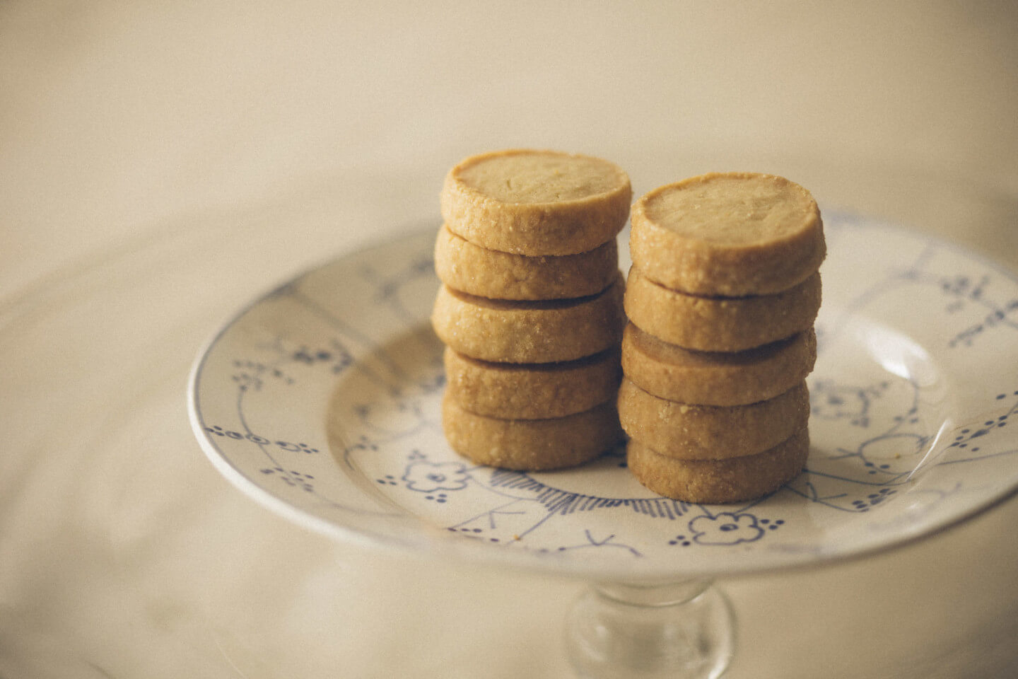 サブレ・メープル / Érable de Sable