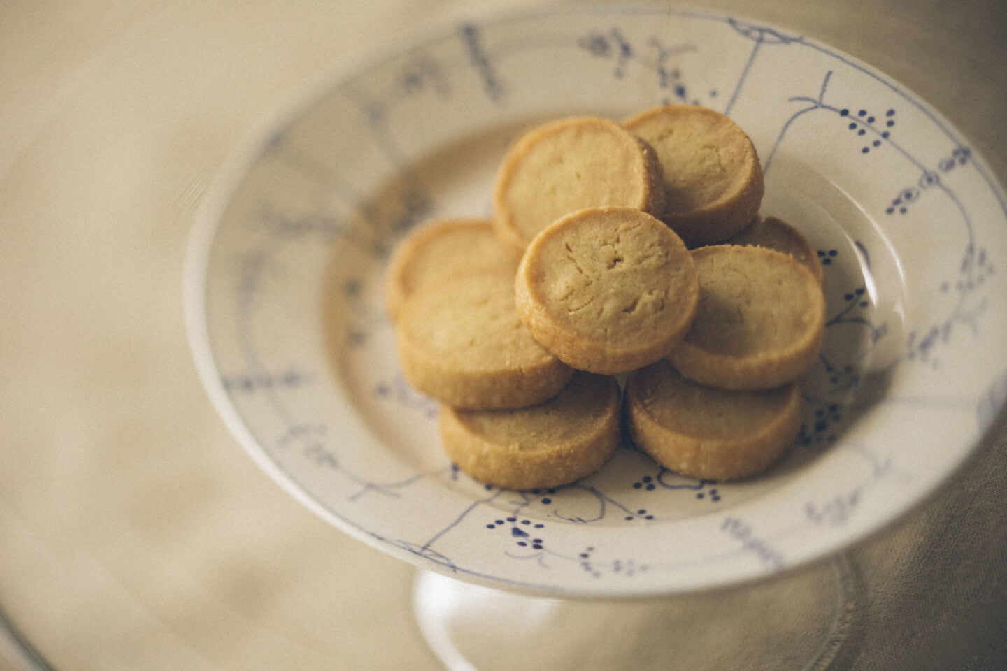 サブレ・メープル / Érable de Sable