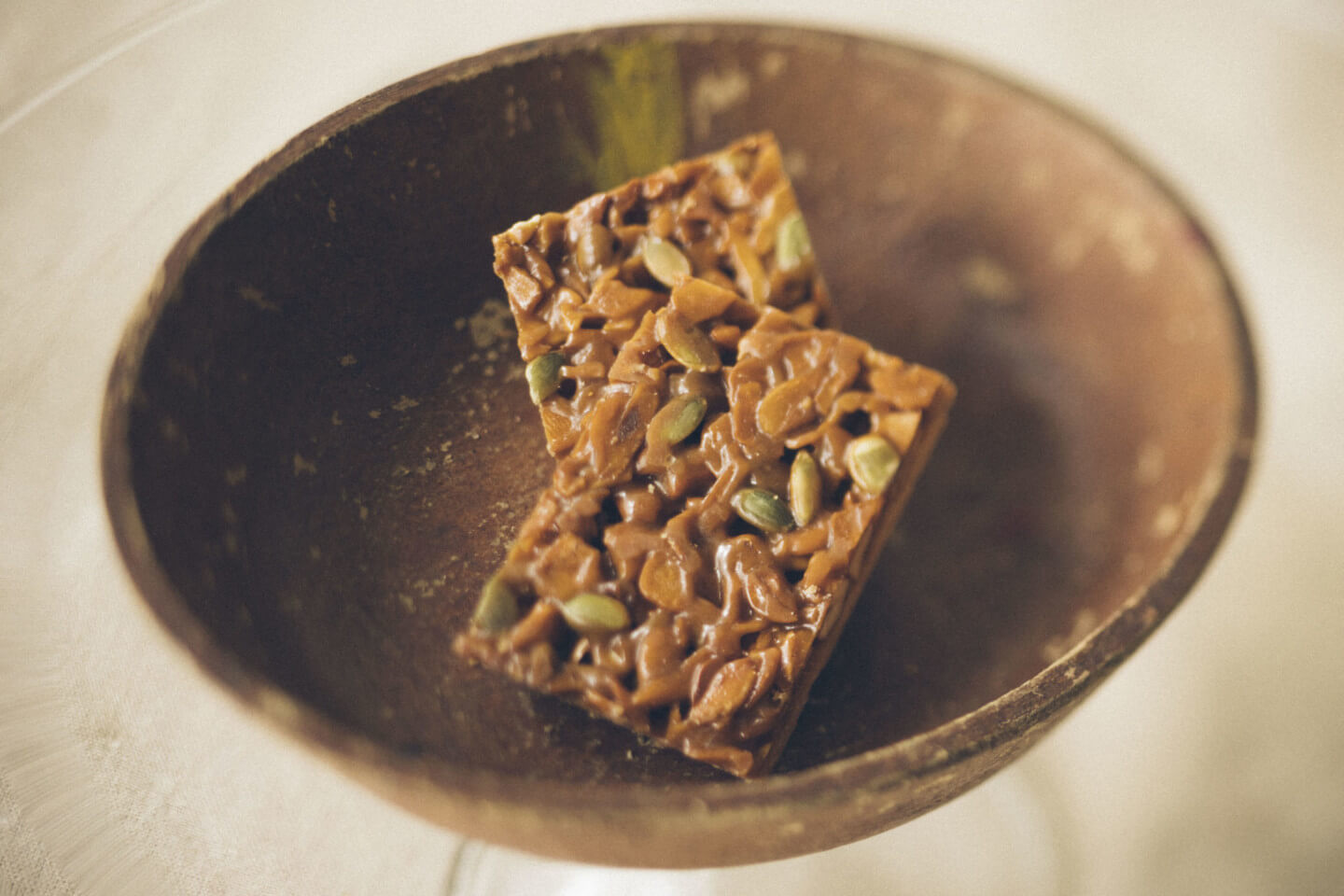 フロランタン / Florentin