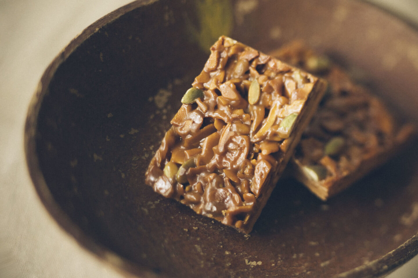 フロランタン / Florentin