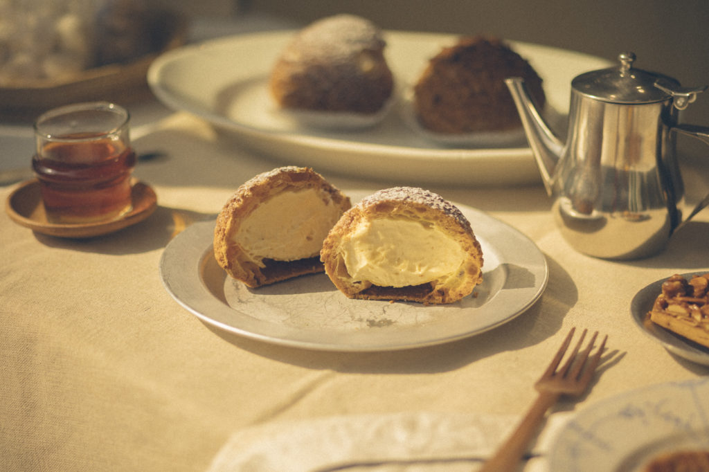 582A8503 | Parade - パレード伏見洋菓子店