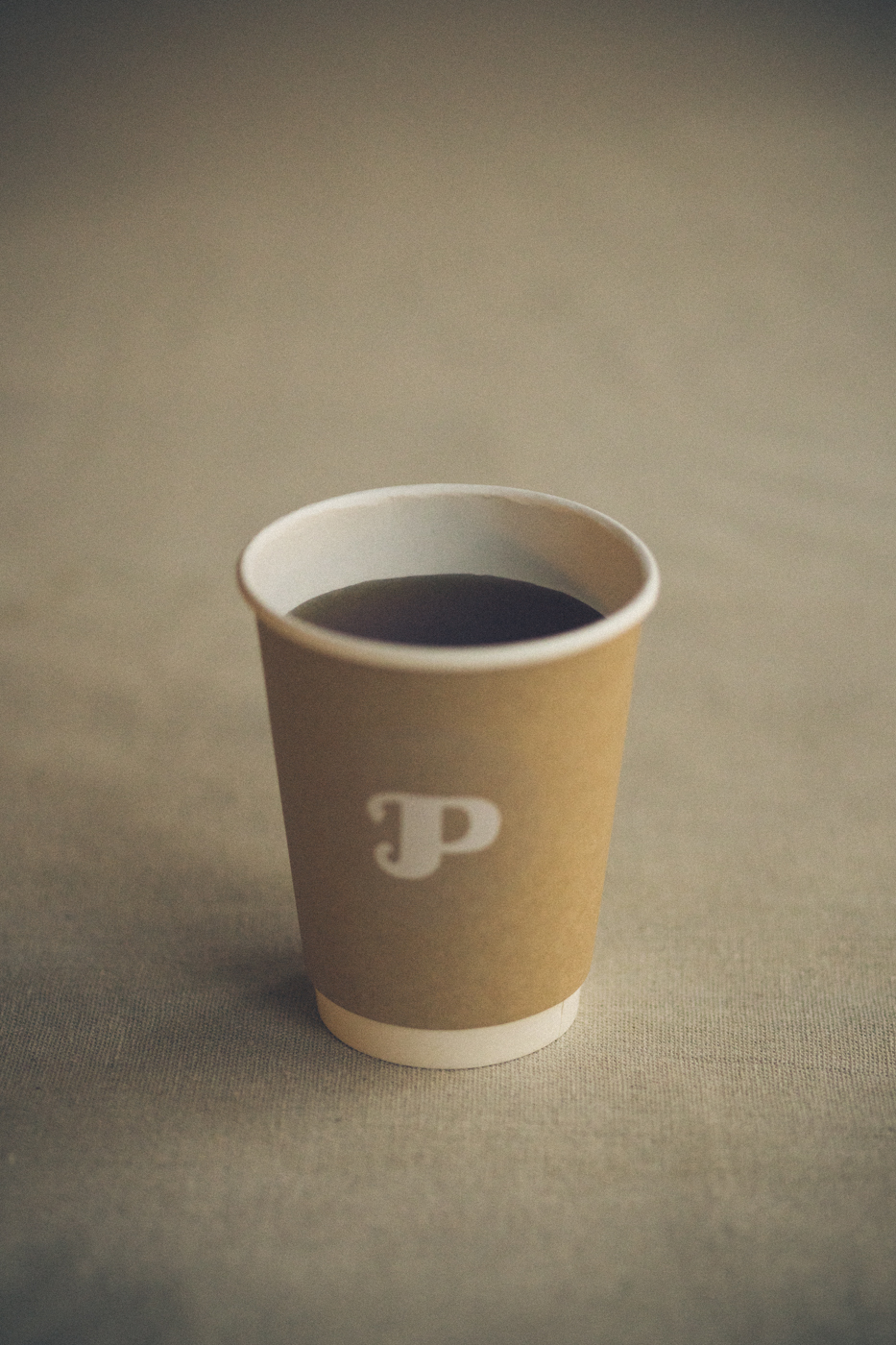 和紅茶 / Thé Noir Japonais