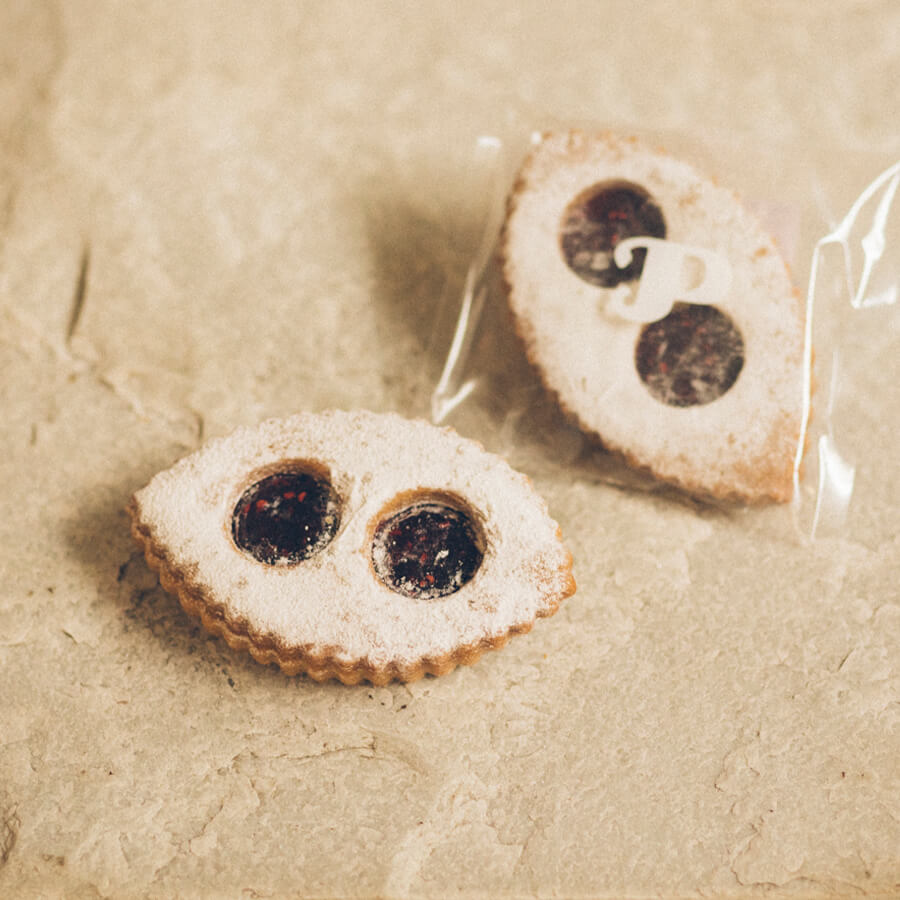 リュネット / Lunette