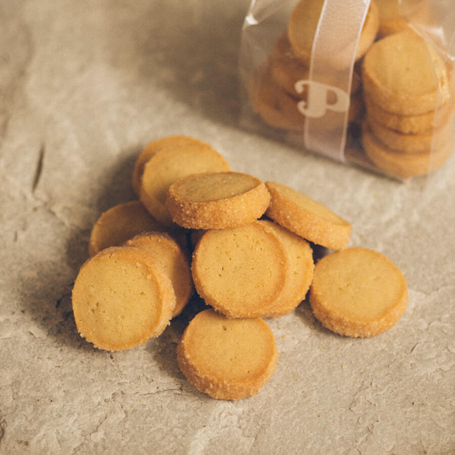 サブレ・メープル / Érable de Sable