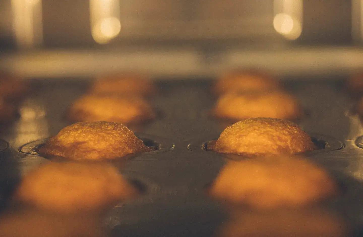 topics-pc-2 | Parade - パレード伏見洋菓子店