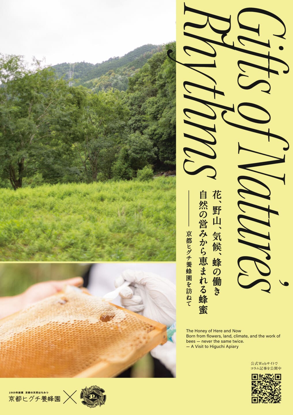 京都ポイント（きょうぽ）が使える店｜パレード伏見洋菓子店